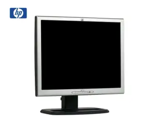 MONITOR 20" TFT HP L2035 - Φωτογραφία