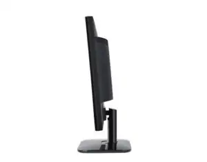 MONITOR 24" LED Acer KA240H 