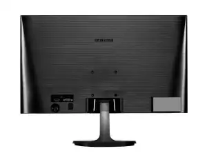 MONITOR 24" LED SAMSUNG S24F350FHU