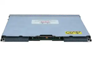 Cisco Nexus 4001i Switch Module for IBM BladeCente BladeCent 46M6074 - Φωτογραφία