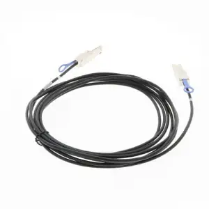 IBM 2M MINI-SAS/MINI-SAS 1X CABLE 3573-5502 - Φωτογραφία