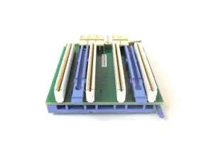 Ultra320 SCSI 4-Pack for Disk Mirrorin 80P5003 - Φωτογραφία