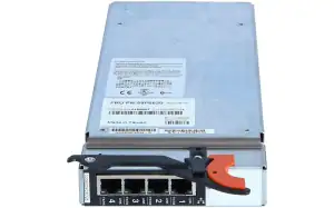 ENET MODUL 59P6620 - Φωτογραφία