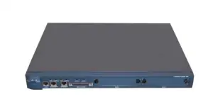 Cisco CE-560-K9 CE-560-K9 - Φωτογραφία