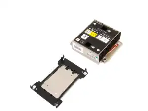 HP Gold 5152 (2.1GHz - 22C) BL460 G10 CPU Kit  875951-B21 - Φωτογραφία