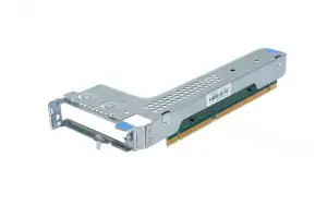 SR530/630 x16 PCIe Riser 2 01GV301 - Φωτογραφία
