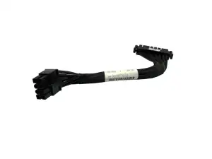 HP Backplane Power Cable for DL 380 G8 660709-001 - Photo
