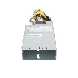 HP 900w Power Backplane Kit 814835-B21 - Φωτογραφία