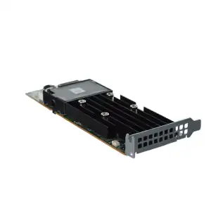 H750 12Gb/s 8GB Cache PCI-E PERC LP HYM6Y - Φωτογραφία