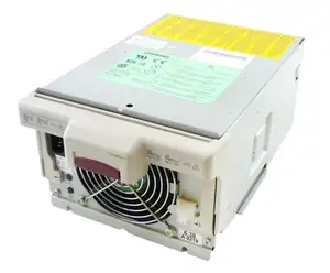 POWER SUPPLY SRV HP PROLIANT 500W - 1150W HOT-PLUG DL760R02 - Φωτογραφία