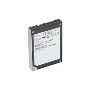 SSD SRV 1.92TB 2.5