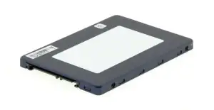SSD SRV 1.92TB  2.5" DELL SATA 6G - MTFDDAK1T9TCB - Photo