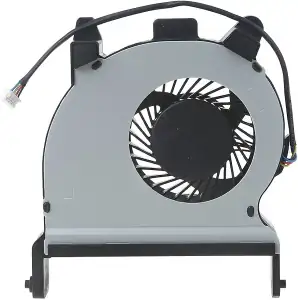 HEATSINK HP PRODESK 600 G4 DM - Φωτογραφία