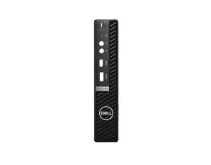 FRONT BEZEL FOR DELL 5080 MICRO - Photo