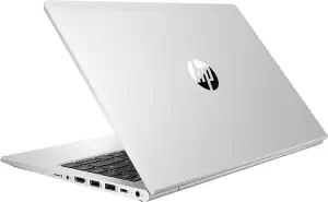 NOTEBOOK HP ProBook 640 G8 14.0'' Core i3,i5,i7 11th Gen 