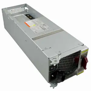 HP 764W 80 Plus Power Supply Cooling Module 683239-001 - Φωτογραφία