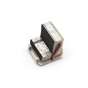 Heatsink - 7382 (x3300 M4) - Standard 1600MHz 95W 00D9085 - Φωτογραφία