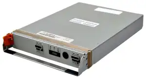 IBM Storage node assembly 39R6516 - Φωτογραφία