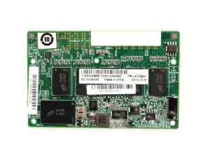 M5200 UPGR  47C8661 - Φωτογραφία