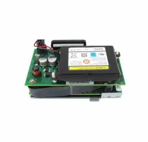 Raid & Cache Disk Controller 74Y2764 - Φωτογραφία