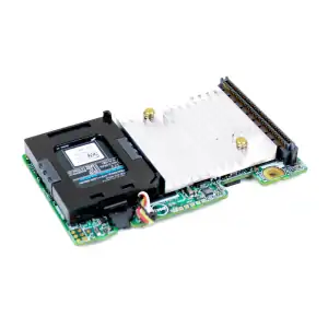 H710 6Gb/s SAS 512MB 0WR9NT - Φωτογραφία