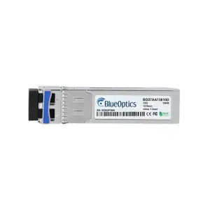 32 GB FC LW - 10 KM 57-1000332 - Φωτογραφία