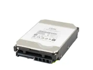 10TB 7.2K NL HDD 01LJ066 - Φωτογραφία