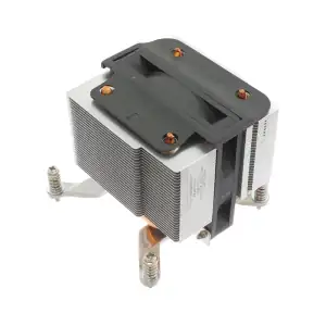 Fujitsu Heatsink TX1320 M3 V26898-B1003-V1 - Photo