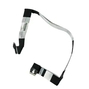 CABLE NVMe FOR HP DL360 G10  INTERNAL (2NVME CABLE KIT) - Photo