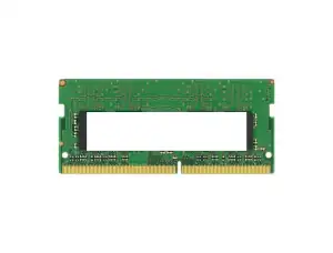 4GB DQR PC4-21300/2666MHZ  DDR4 SODIMM NEW - Photo