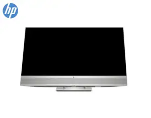 PC NEW OPEN BOX HP 840 G9 AIO 23.8" I5-12600/16GB/M2-256GB/WIFI - Φωτογραφία