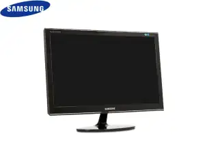 MONITOR 24" TFT Samsung SyncMaster P2450h GB - Φωτογραφία