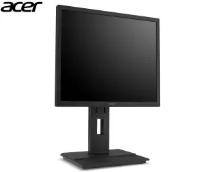 MONITOR 19