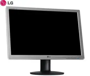 MONITOR 22" TFT LG W2242PK GB - Φωτογραφία