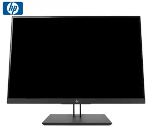 MONITOR 24" LED HP Z24iG2 - Φωτογραφία