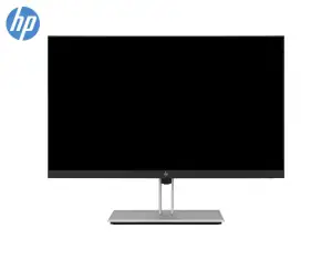 MONITOR 24" LED HP E24i G4 - Φωτογραφία