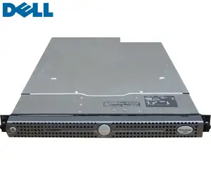 SERVER Dell PowerEdge 1850 G8 Rack LFF - Photo