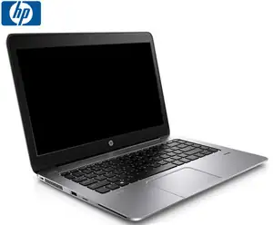 NOTEBOOK HP EliteBook Folio 1040 G2 14" Core i5,i7 5th Gen - Photo