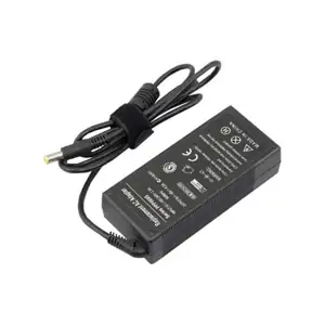 AC ADAPTER PHILIPS P4 16.0V/2.82A (5.5*2.5)- EADP-45AB - Φωτογραφία