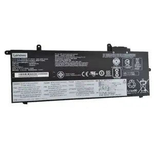 LENOVO X280  BATTERY GA - 01AV471 - Photo