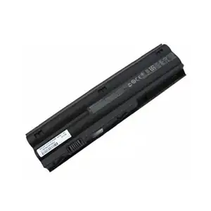 COMPAQ PRESARIO V3000 V3100 V3500 BATTERY 6 CELLS -HSTNN-DB4 - Photo