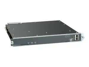 Cisco Wireless Services Module:WiSM-2: w/ 100 AP WS-SVC-WISM2-1-K9 - Φωτογραφία