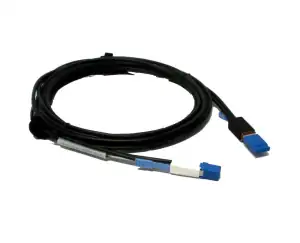 4M MINI-SAS HD/MINI-SAS 1X CABLE 7226-9850 - Φωτογραφία