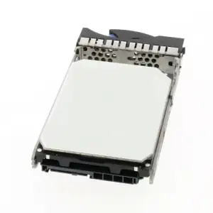 10TB 7.2K 3.5 Inch NL HDD                2078AC3C - Φωτογραφία