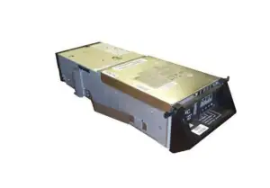 ULTRIUM 3 4GB TAPE DRIVE 3588-F3B - Φωτογραφία