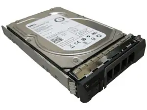 2TB 7.2K 2.5 SATA 6G V07TD V07TD - Φωτογραφία