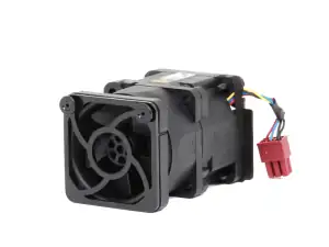 HP Fan for DL325 G10 Plus P22813-001 - Φωτογραφία