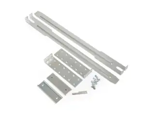 RACK KIT FOR CISCO NEXUS 3K/9K FIXED ACCESSORY KIT N3K-C3064-ACC-KIT - Φωτογραφία