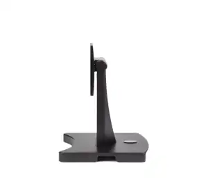 POS MONITOR STAND VESA 75X75 AND 100X100 - Photo