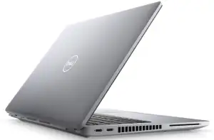 NOTEBOOK Dell 5420 14.0" Core i3, i5, i7 11th Gen